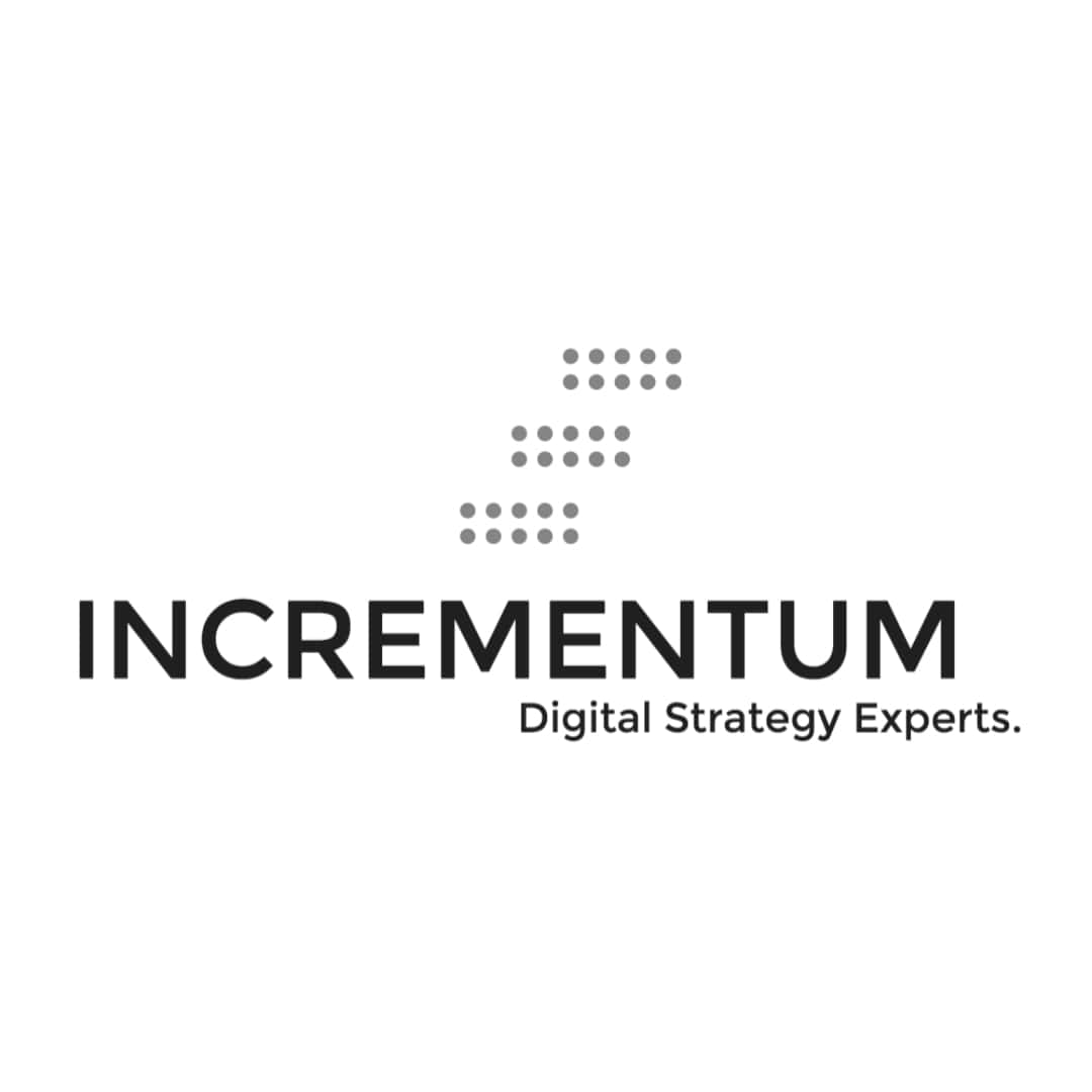 IncrementumLogo (1)