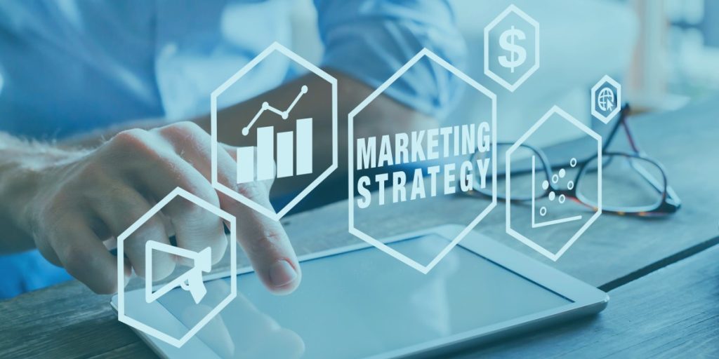 MarketingStrategyBlog