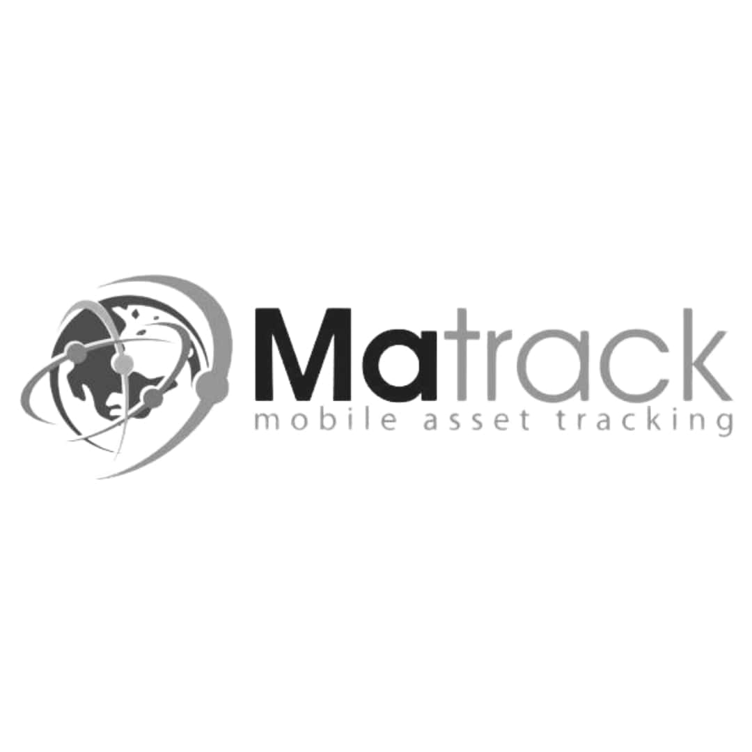 MatrackLogo (1)