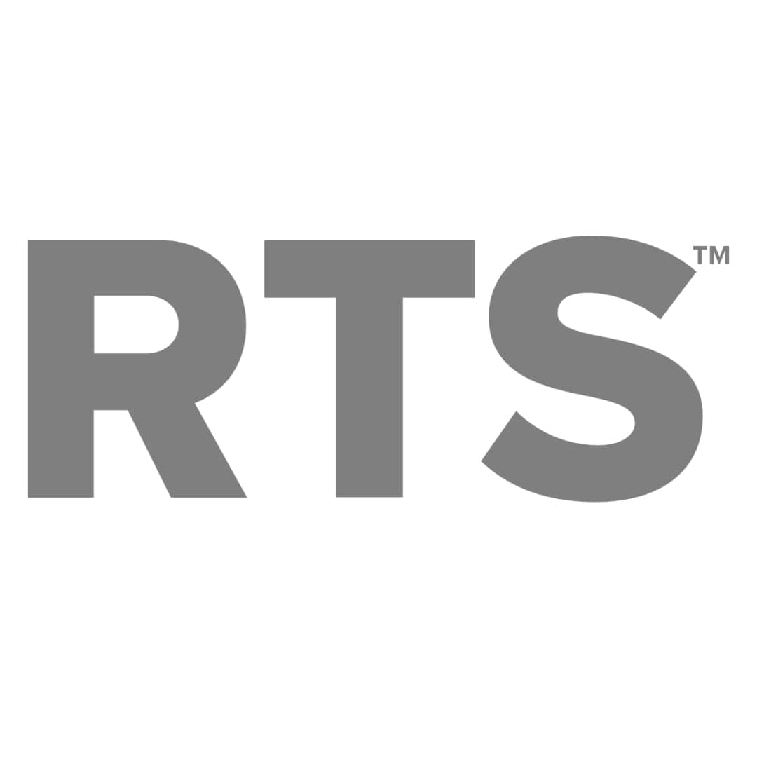 RTSLogo (1)
