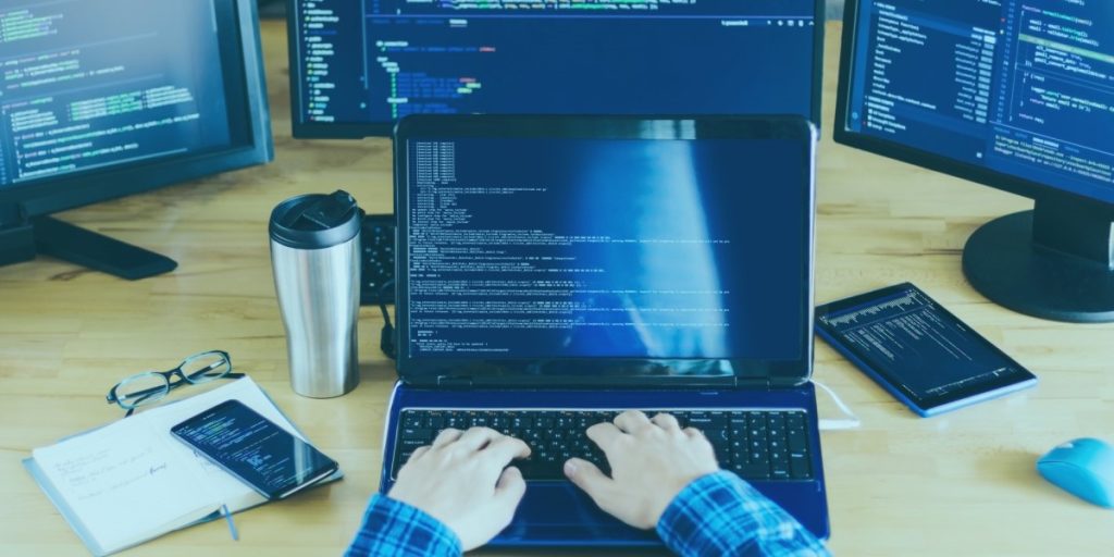 SoftwareManagementBlog